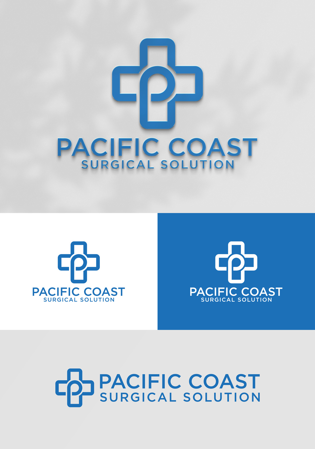 Diseño de Logo por loveqis para este proyecto | Diseño #35152020