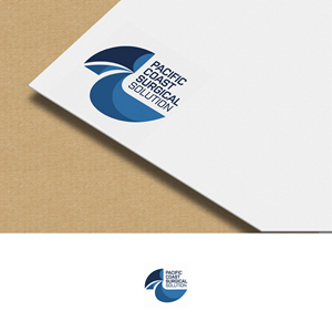 Diseño de Logo por mekail para este proyecto | Diseño: #35148172