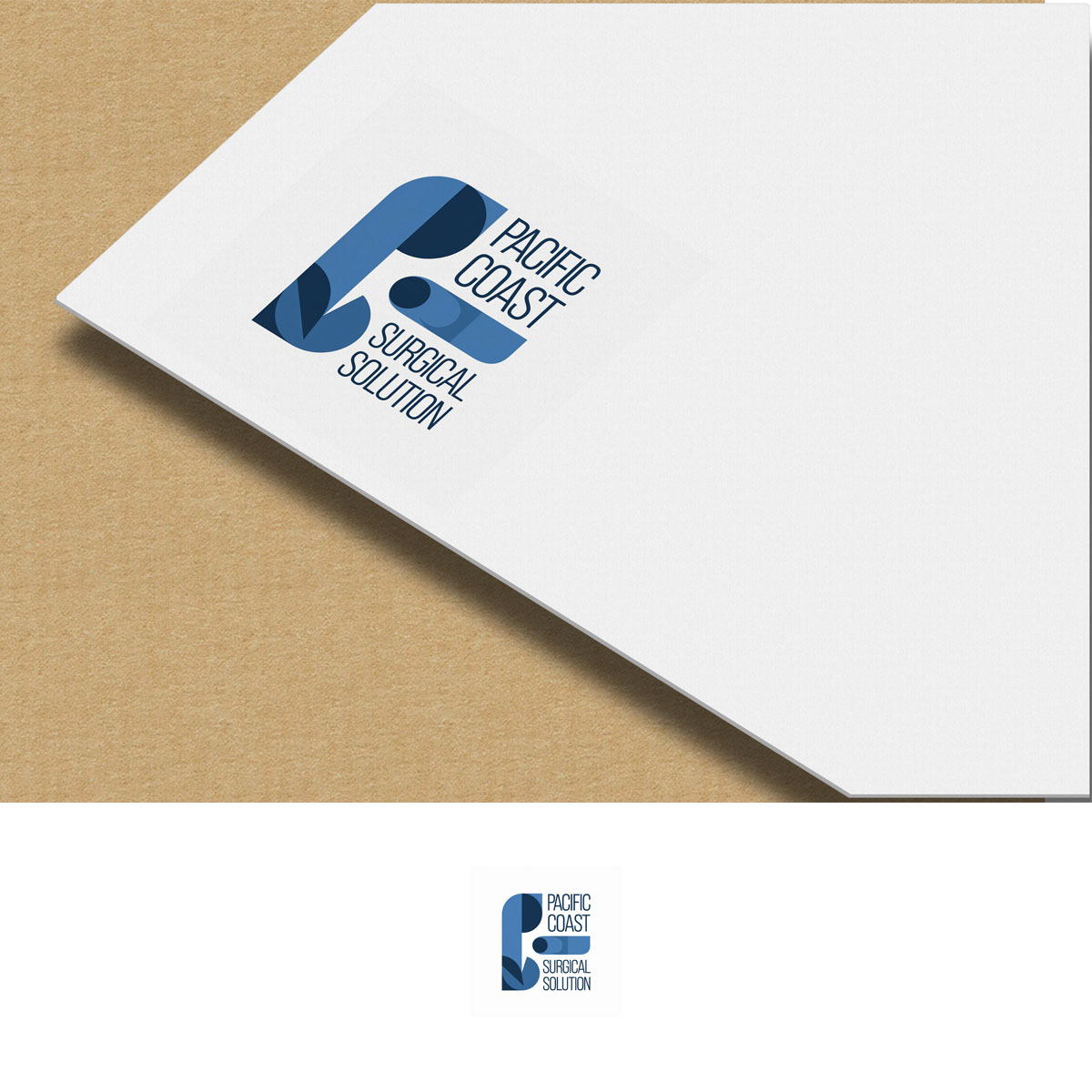 Diseño de Logo por mekail para este proyecto | Diseño #35148173