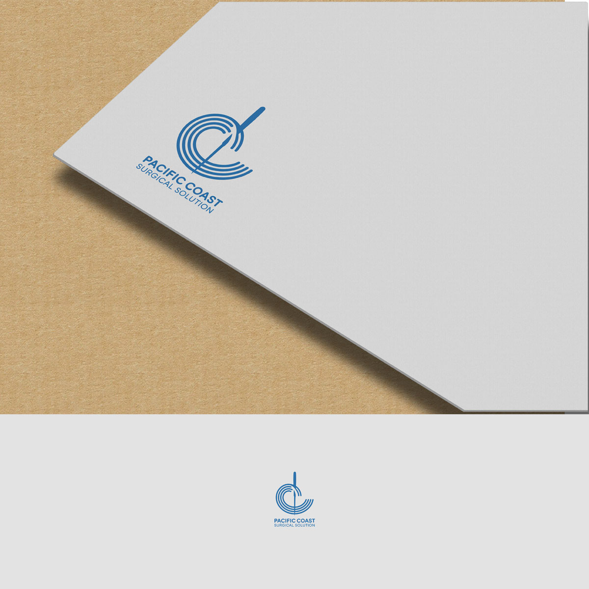 Diseño de Logo por mekail para este proyecto | Diseño #35148175