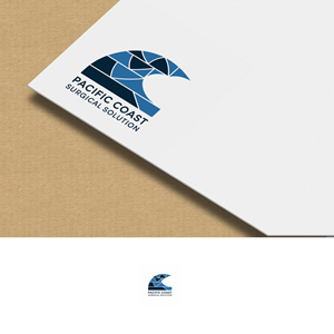 Diseño de Logo por mekail para este proyecto | Diseño: #35153090