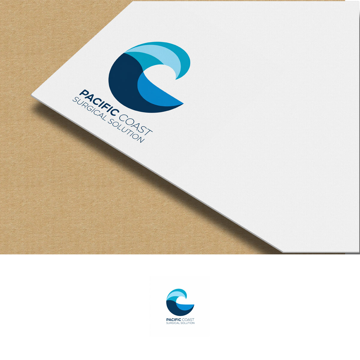 Diseño de Logo por mekail para este proyecto | Diseño #35153091