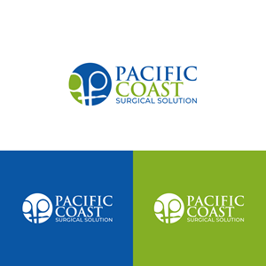 Diseño de Logo por M Art & Design para este proyecto | Diseño: #35149195