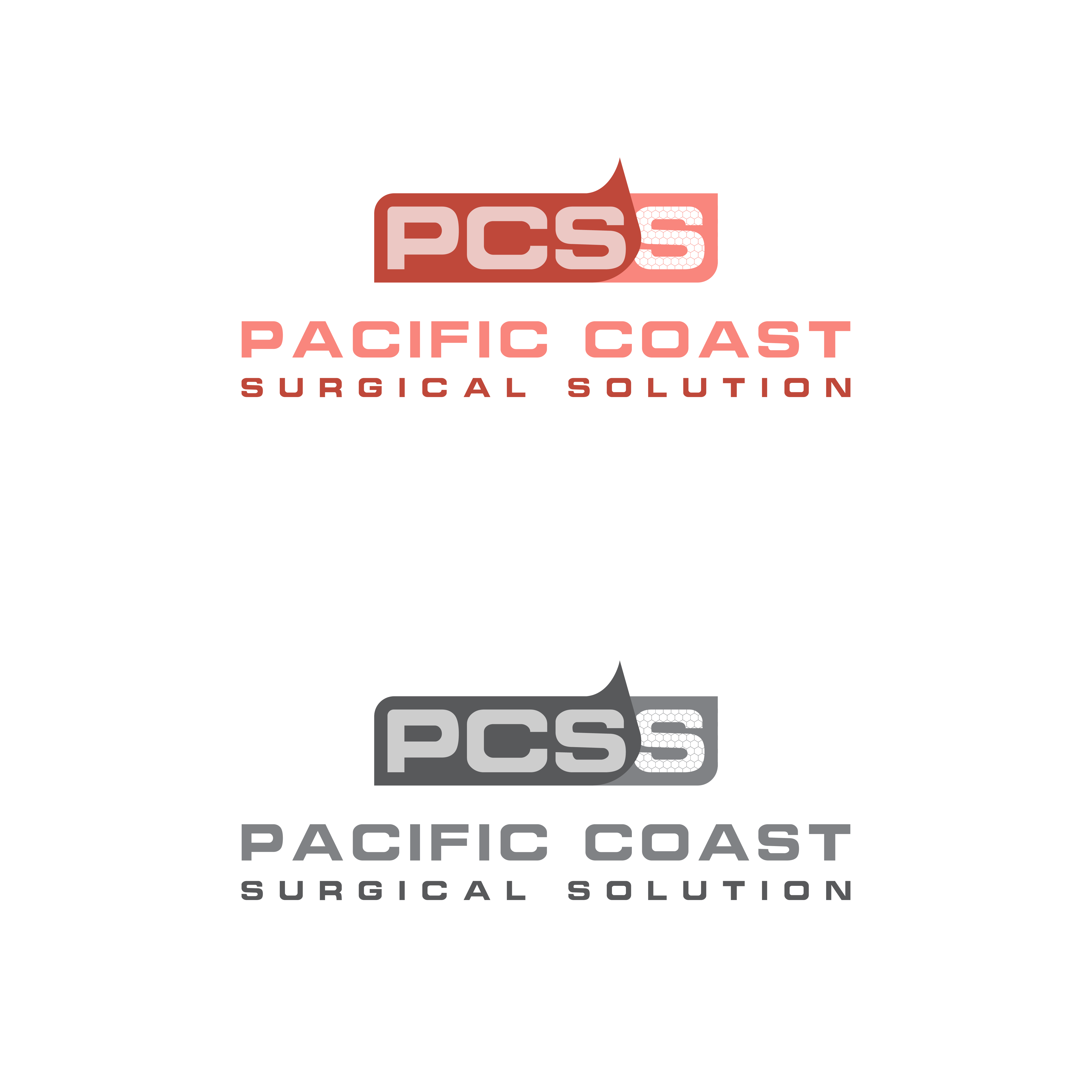 Logo Design by TDAC for this project | Design #35151855