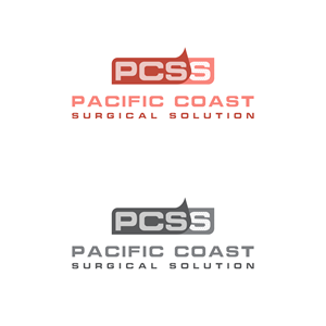 Diseño de Logo por TDAC para este proyecto | Diseño: #35151855