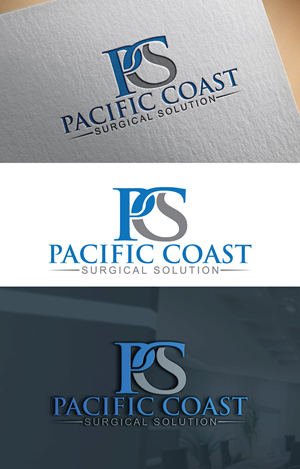 Logo Design by Impressive logo for this project | Design: #35149892