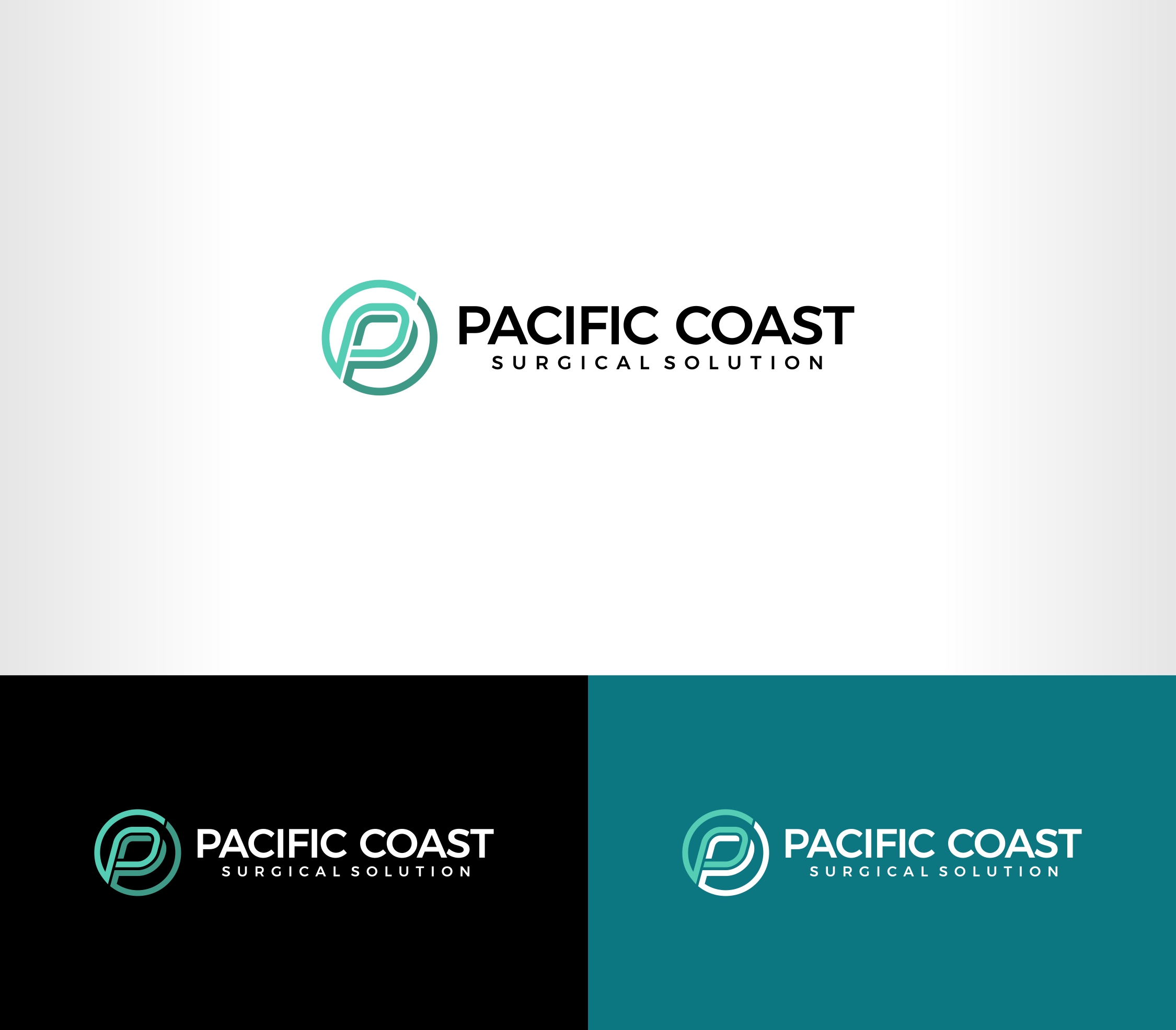 Diseño de Logo por Abici para este proyecto | Diseño #35184279