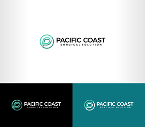 Logo Design by Abici for this project | Design #35184279