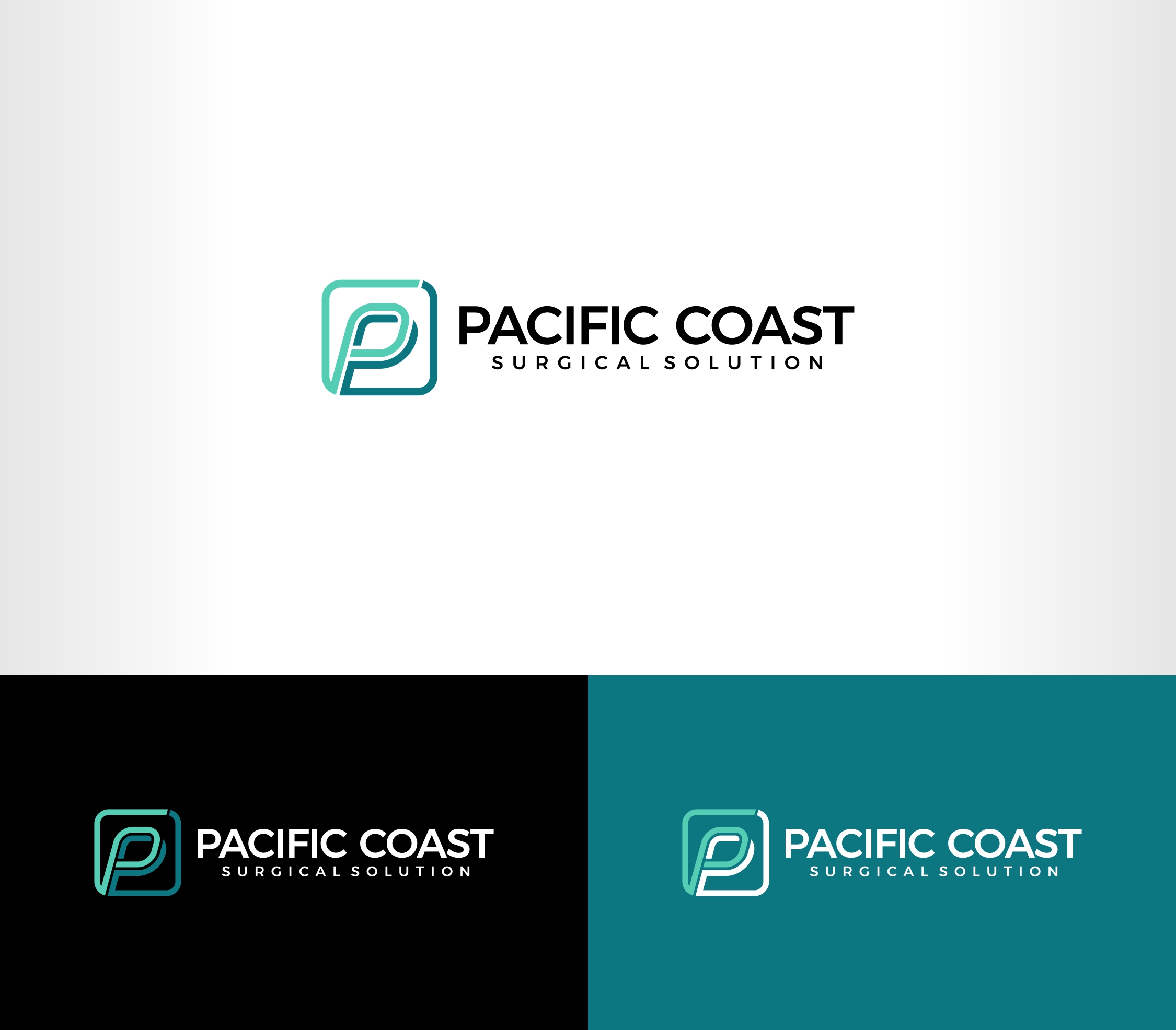 Diseño de Logo por Abici para este proyecto | Diseño #35184343