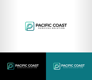 Diseño de Logo por Abici para este proyecto | Diseño: #35184343