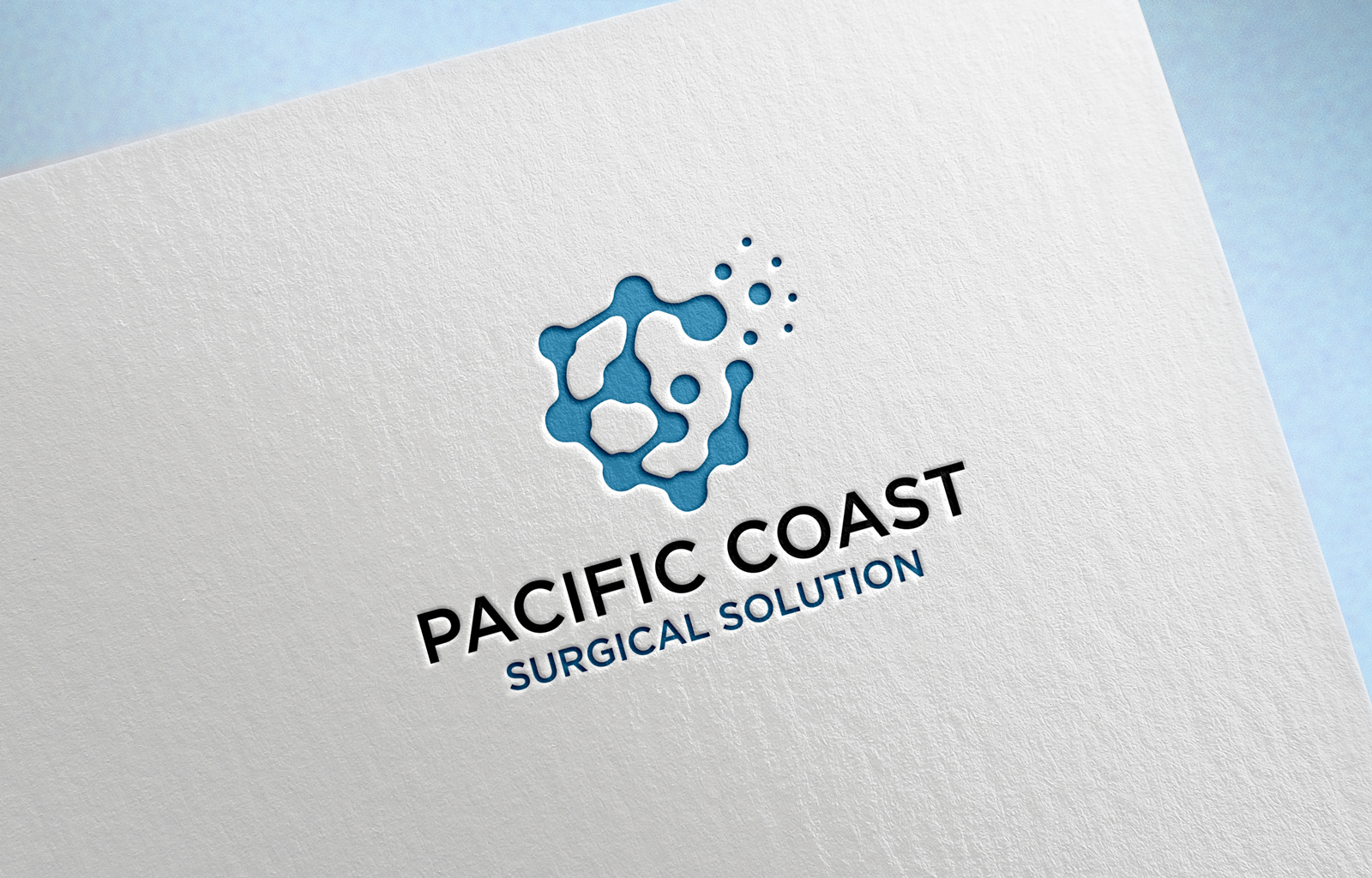 Diseño de Logo por Deejah para este proyecto | Diseño #35169809