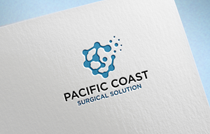 Diseño de Logo por Deejah para este proyecto | Diseño: #35169809