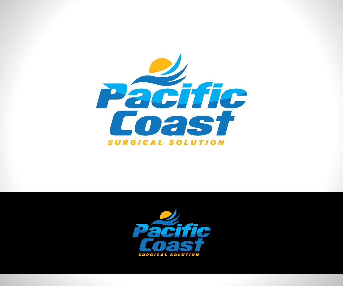 Diseño de Logo por YourLogoMaster para este proyecto | Diseño #35161352