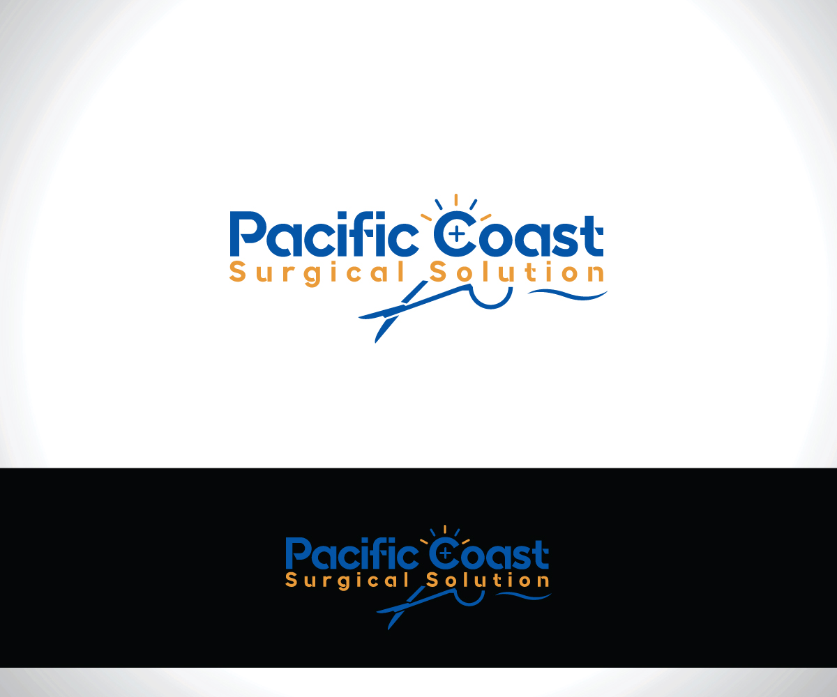 Diseño de Logo por YourLogoMaster para este proyecto | Diseño #35161353