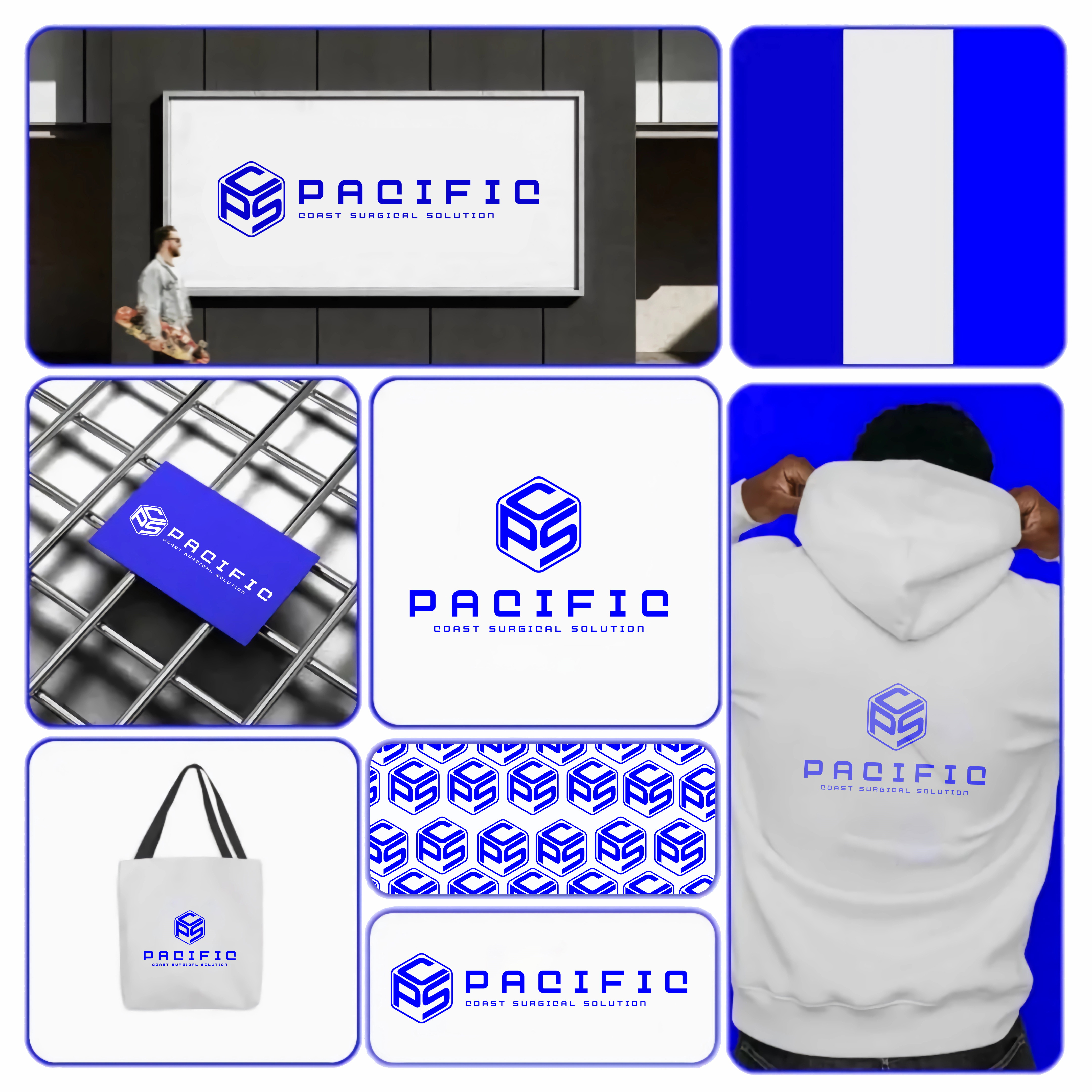 Diseño de Logo por Ahmed Sami 1 para este proyecto | Diseño #35149850