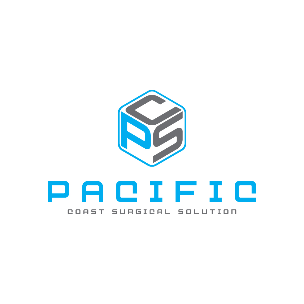 Diseño de Logo por Ahmed Sami 1 para este proyecto | Diseño #35149851