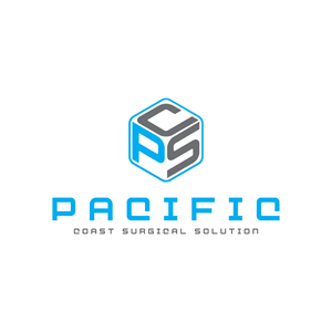 Diseño de Logo por Ahmed Sami 1 para este proyecto | Diseño: #35149851