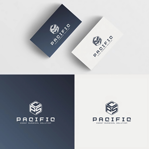 Diseño de Logo por Ahmed Sami 1 para este proyecto | Diseño: #35149852