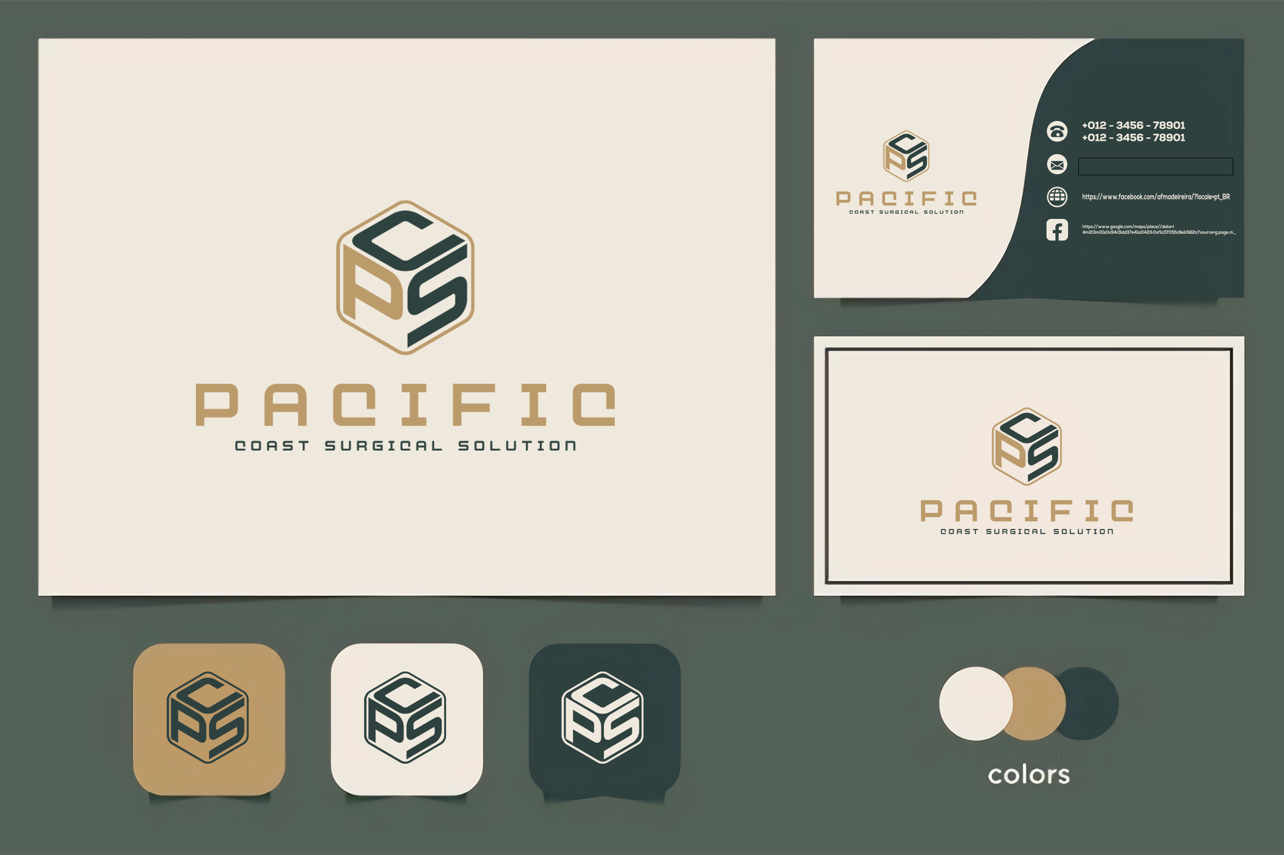 Diseño de Logo por Ahmed Sami 1 para este proyecto | Diseño #35149853