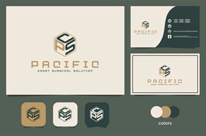 Diseño de Logo por Ahmed Sami 1 para este proyecto | Diseño: #35149853