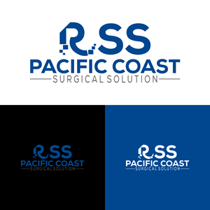 Diseño de Logo por pusing para este proyecto | Diseño: #35153781