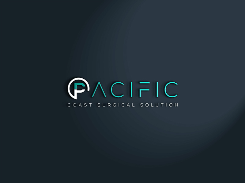 Logo Design by luxydesign for this project | Design #35161073