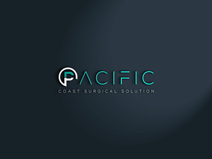 Logo Design by luxydesign for this project | Design: #35161073