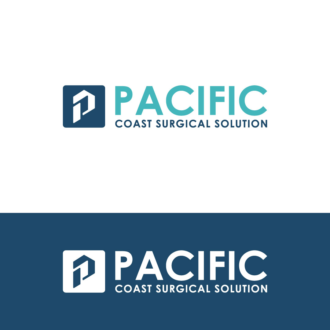 Logo Design by SAM-ART for this project | Design #35154727