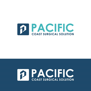 Logo Design by Sam-Art for this project | Design #35154727