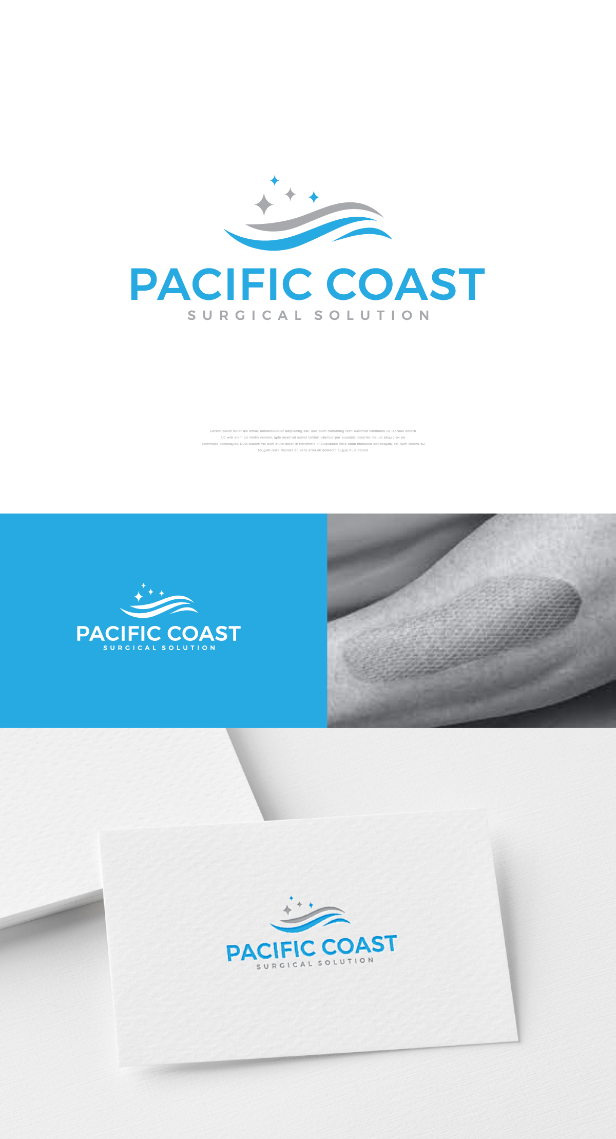 Diseño de Logo por apik. para este proyecto | Diseño #35152102