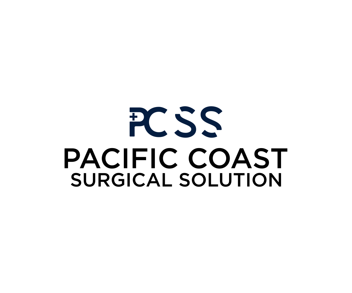 Diseño de Logo por kalongg langgeng jaya para este proyecto | Diseño #35149506