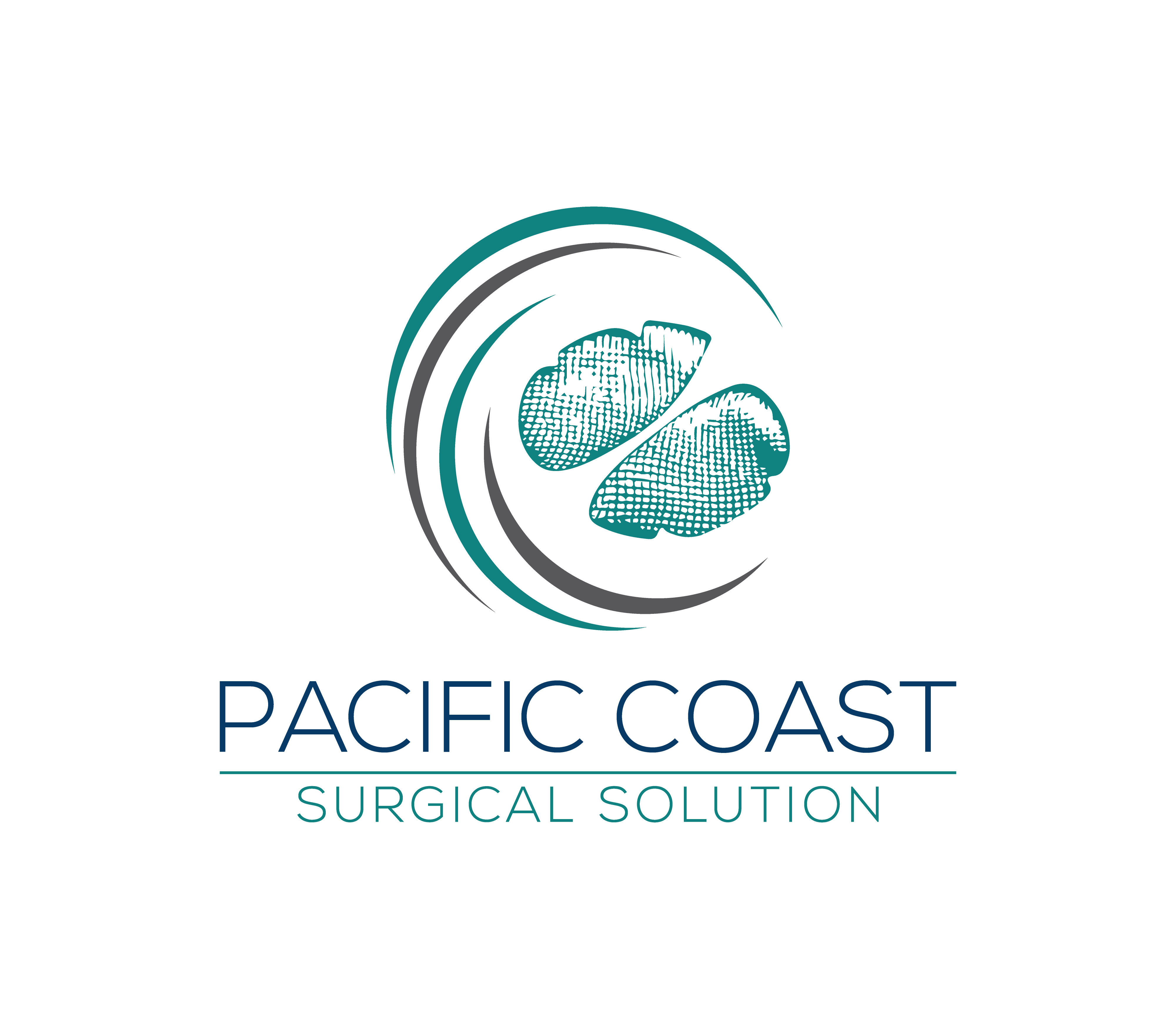 Diseño de Logo por Nova_Create para este proyecto | Diseño #35150388