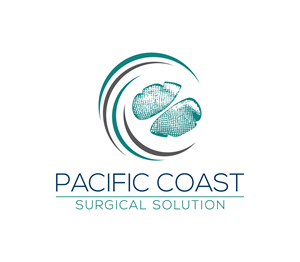 Diseño de Logo por Nova_Create para este proyecto | Diseño: #35150388