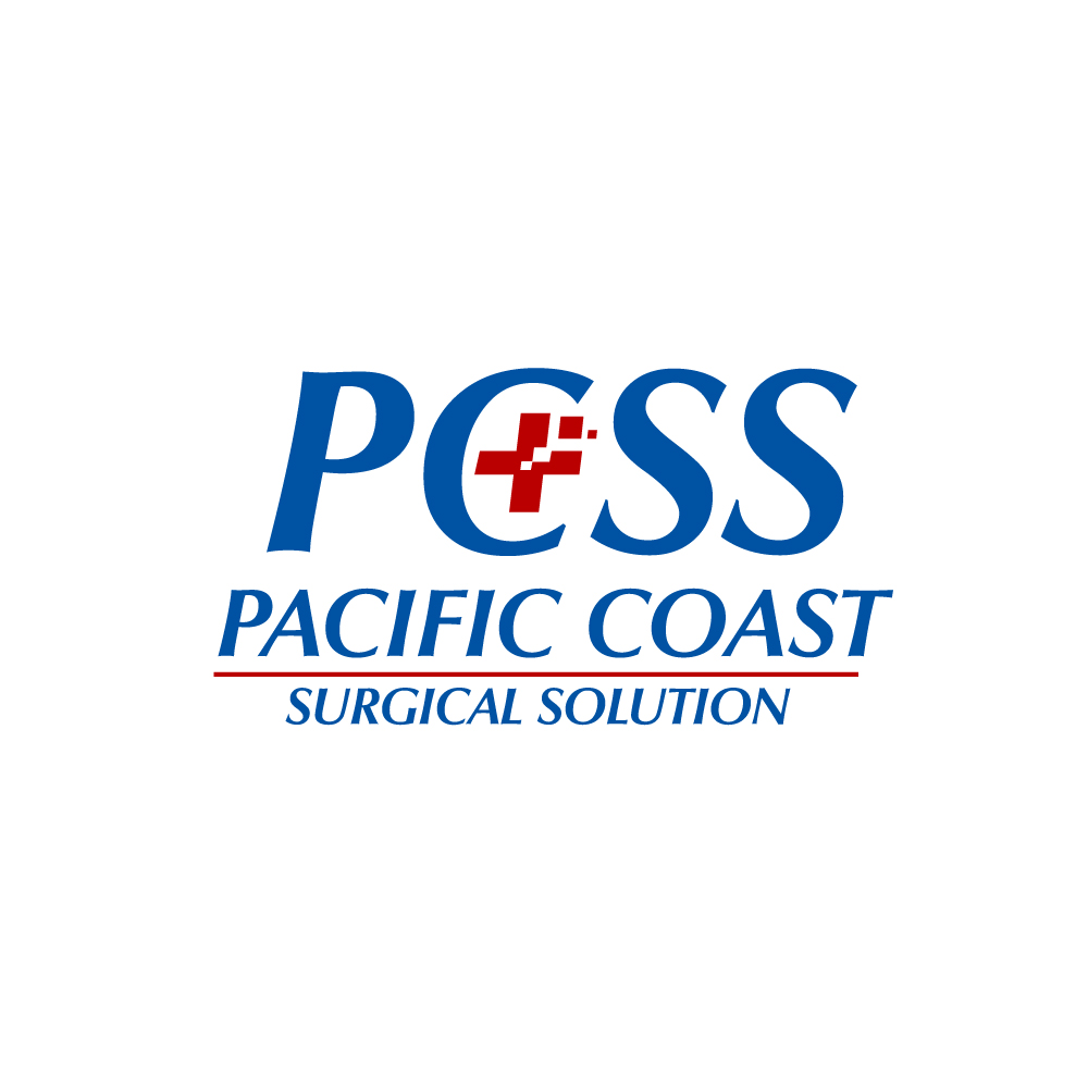 Logo Design by Krold IT Solutions for this project | Design #35150617