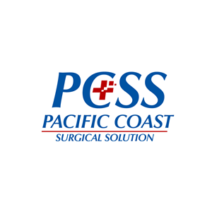 Diseño de Logo por Krold IT Solutions para este proyecto | Diseño: #35150617