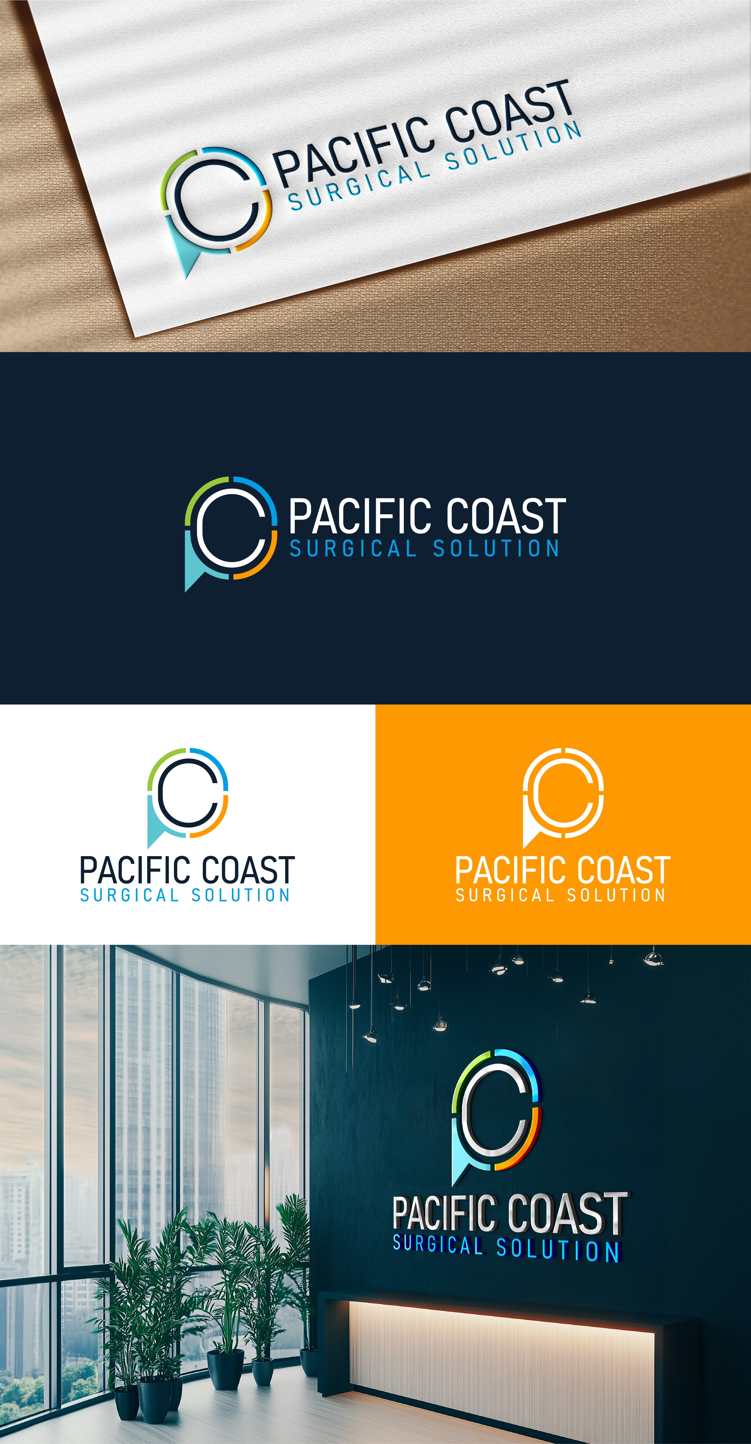 Logo Design by PixelUP Graphics for this project | Design #35151088