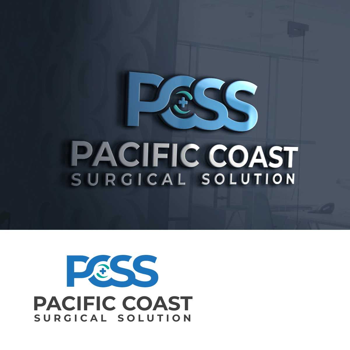 Diseño de Logo por dianagargaritza para este proyecto | Diseño #35165944