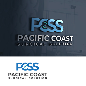 Diseño de Logo por dianagargaritza para este proyecto | Diseño: #35165944