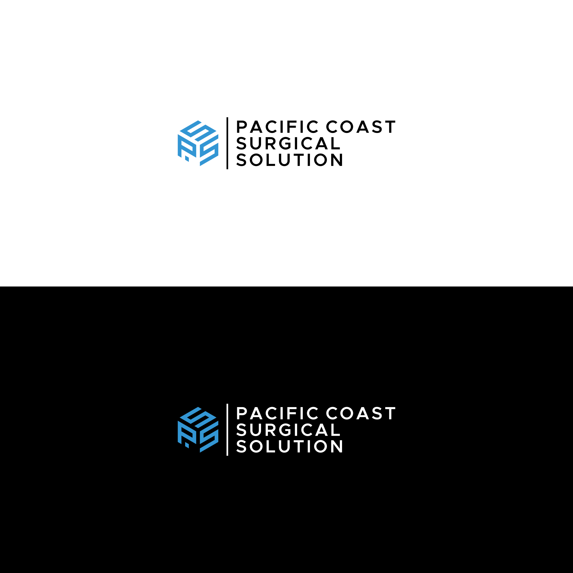 Diseño de Logo por Excellent™ para este proyecto | Diseño #35159988