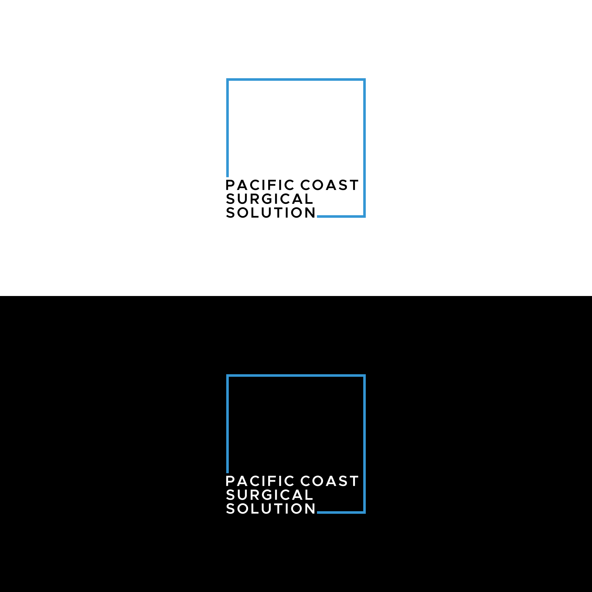 Diseño de Logo por Excellent™ para este proyecto | Diseño #35160023