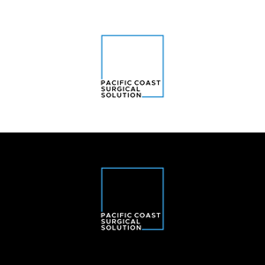 Diseño de Logo por Excellent™ para este proyecto | Diseño: #35160023