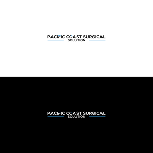 Diseño de Logo por Excellent™ para este proyecto | Diseño: #35160066