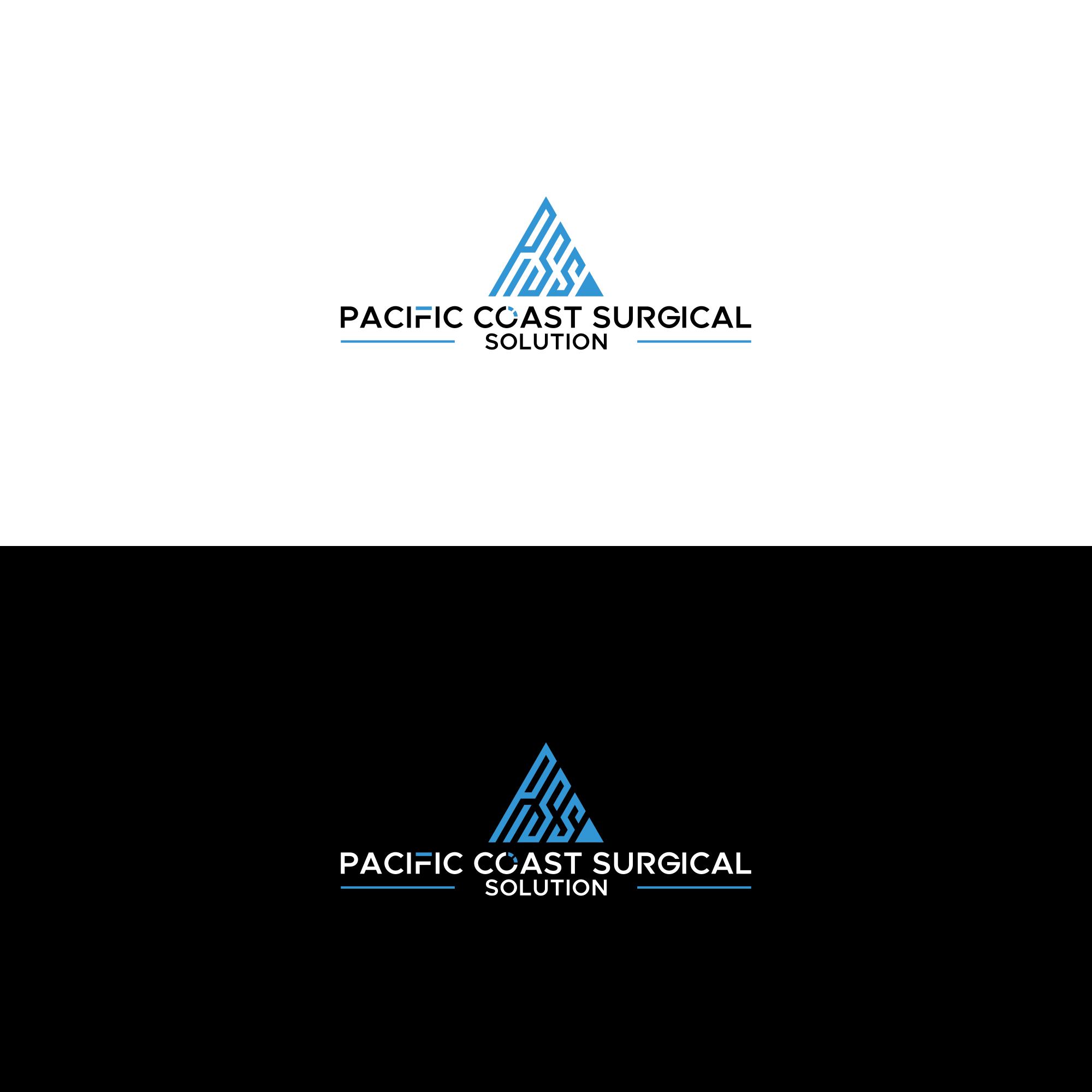 Logo Design by Excellent™ for this project | Design #35160160
