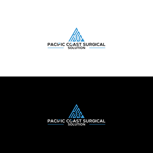 Diseño de Logo por Excellent™ para este proyecto | Diseño: #35160160