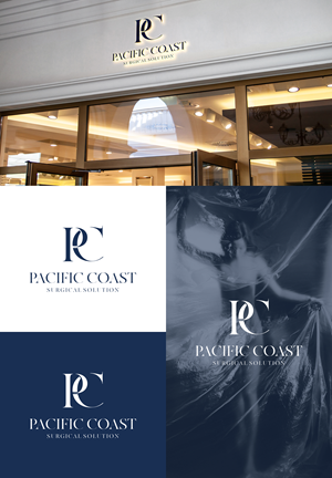 Diseño de Logo por syad666 para este proyecto | Diseño: #35147708