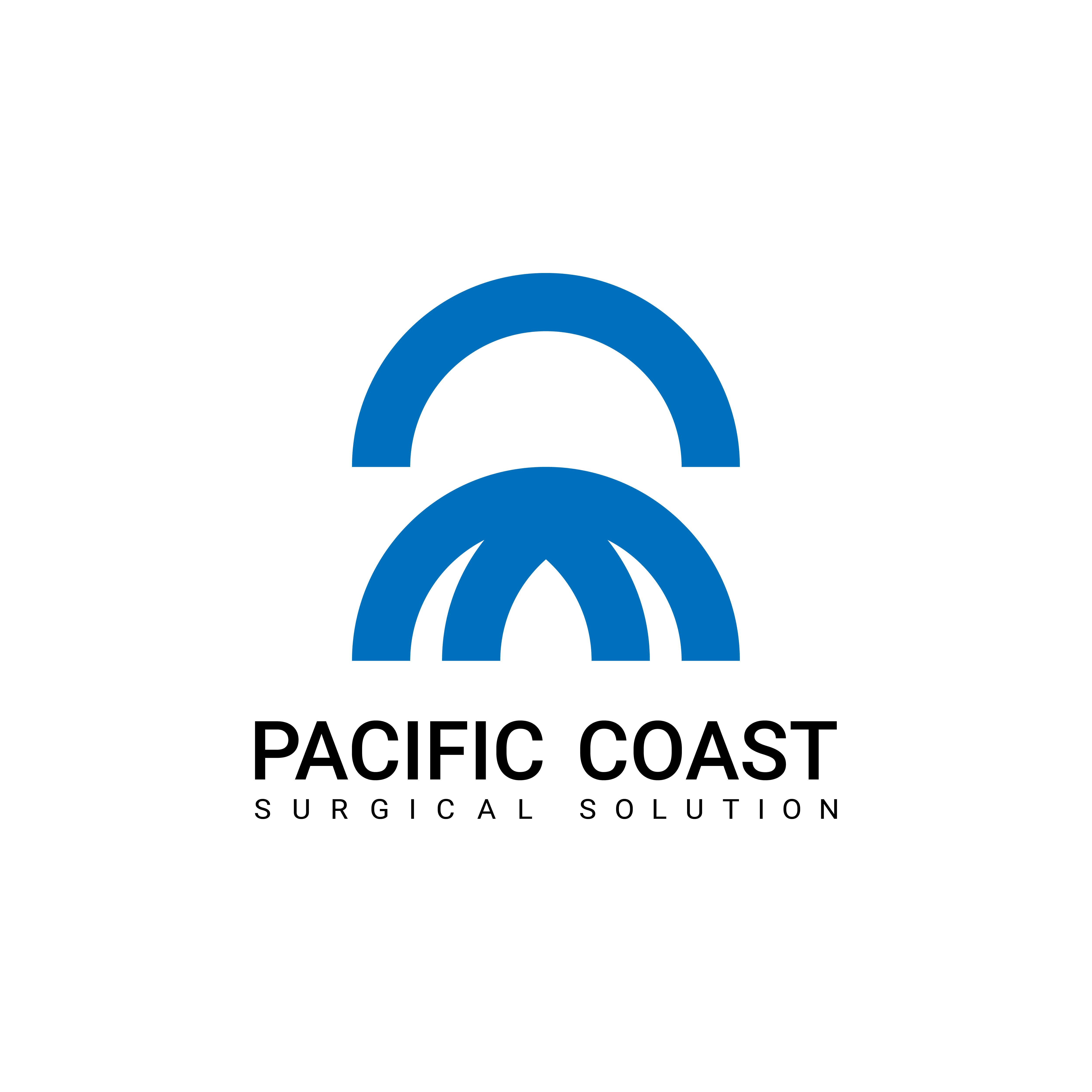 Logo Design by usmoryan for this project | Design #35170437