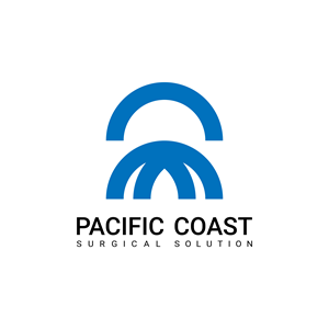 Logo Design by usmoryan
