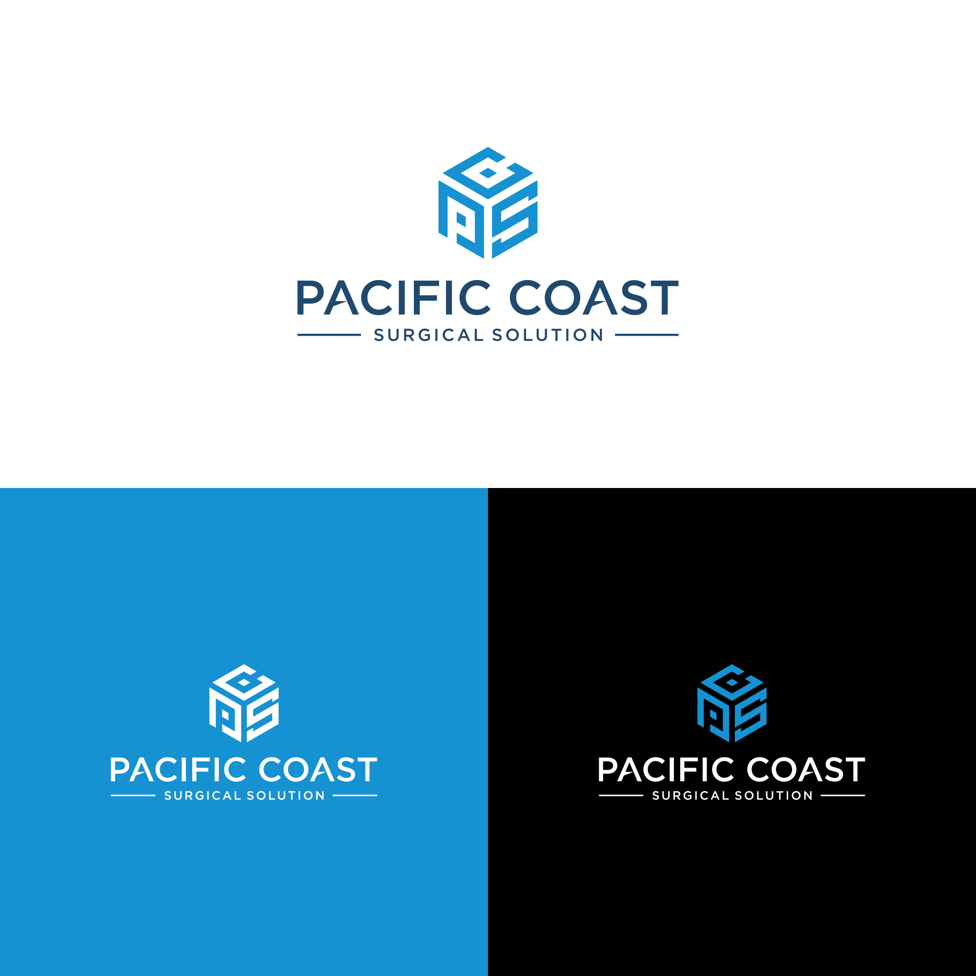 Design de Logo par araska pour ce projet | Design #35182392