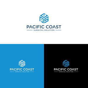 Logo Design by araska