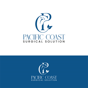 Logo Design by ADBronze